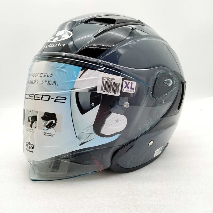 Image from Webike Japan (@WebikeJapan)