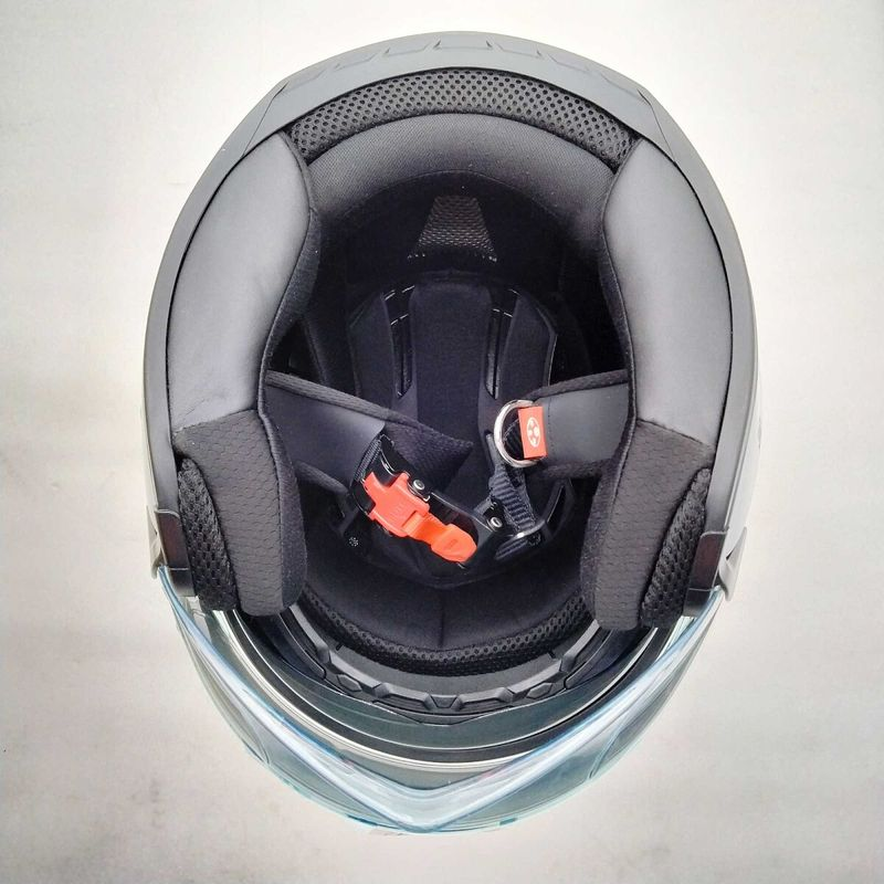 WebikeJapan tweet picture