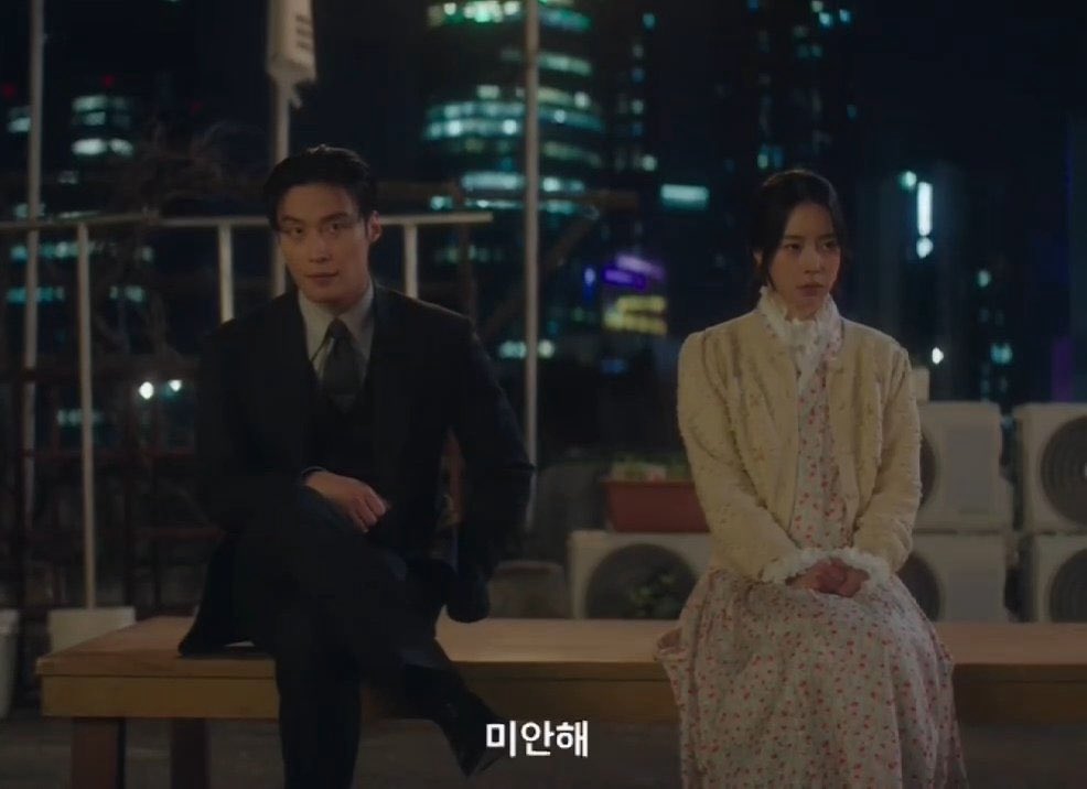 siroo65764's tweet photo. 멋진신세계 추구미가 2000-2010년도
sbs 수목드라마 였던게 맞았어 https://t.co/3ysivCiEoq