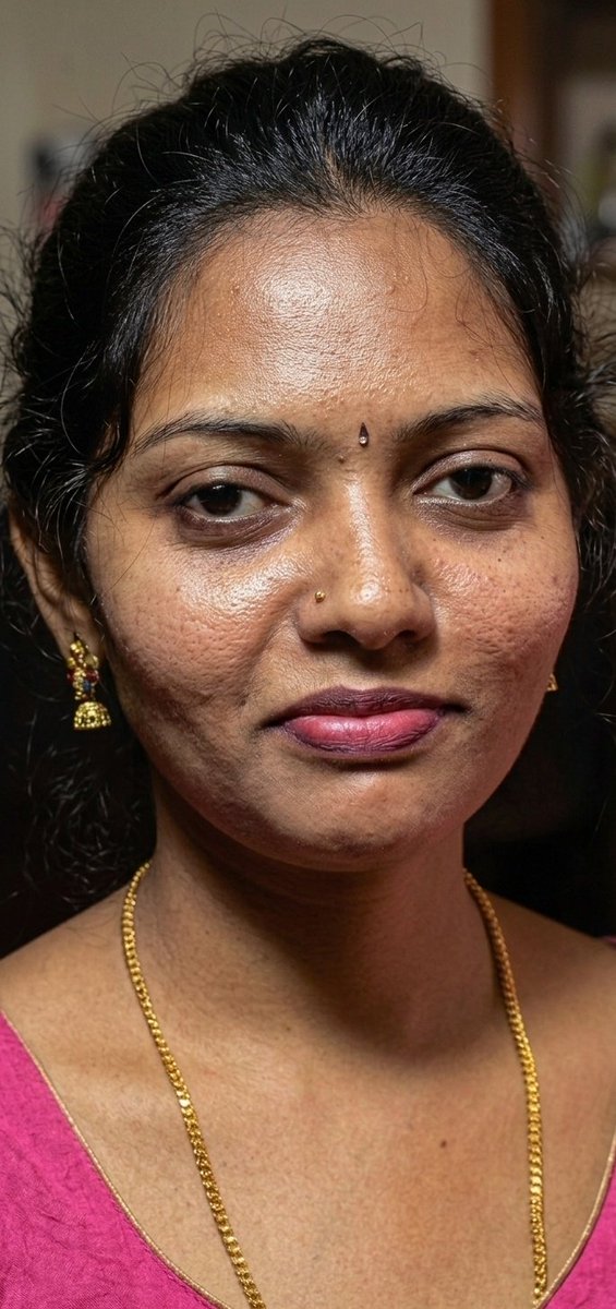 Asherr6935141's tweet photo. @VILLAGEEX Intha nara mood moonji than 🥵👅💦 https://t.co/tGW6xJubeo