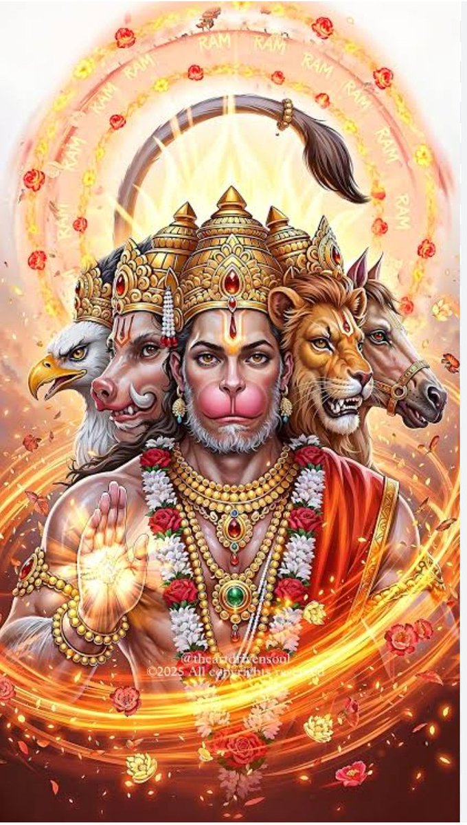 himanshukr2855's tweet photo. 🎭 ये *जीवन* का,
*रंगमंच* है *दोस्तों...*
🔬 *वैज्ञानिक ढूंढ* रहे है,
*मंगल पर...*
🌍 *जीवन है या नहीं,*
🤔 और *हम ढूंढ रहे*,
*जीवन में...*
✨ *मंगल है या नहीं...!* #jai_shree_ram 🚩🚩🚩🚩🚩🚩🚩🚩🚩🚩🚩🚩 https://t.co/uNUeAz72rb