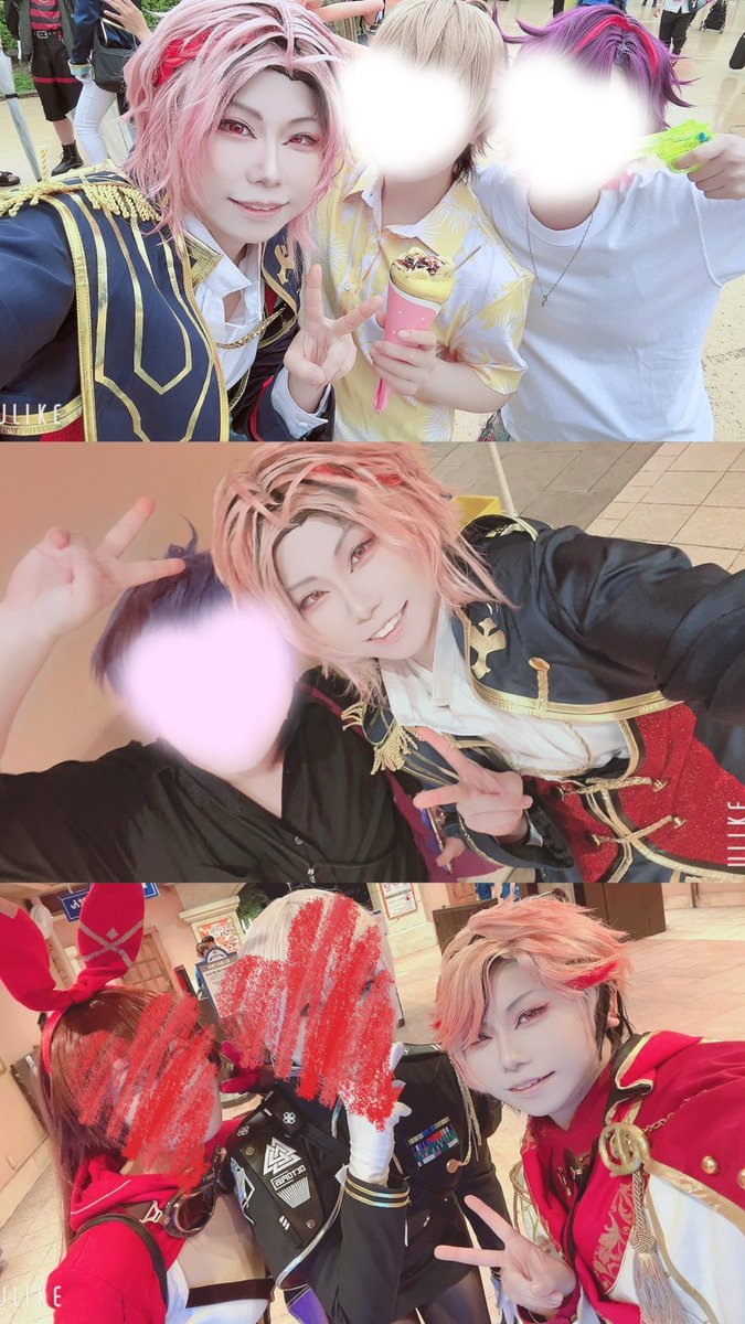 eiya_1220kouya's tweet photo. そして、今回のラグでは、初めてフォロワーさんと出会えたwwwwww
お会いしたかった人にも会えてマジで嬉しかった〜😭😭
今年の冬はちと予定の関係で無理だけど。来年また行く！！！！ https://t.co/2VHIaeFnL3