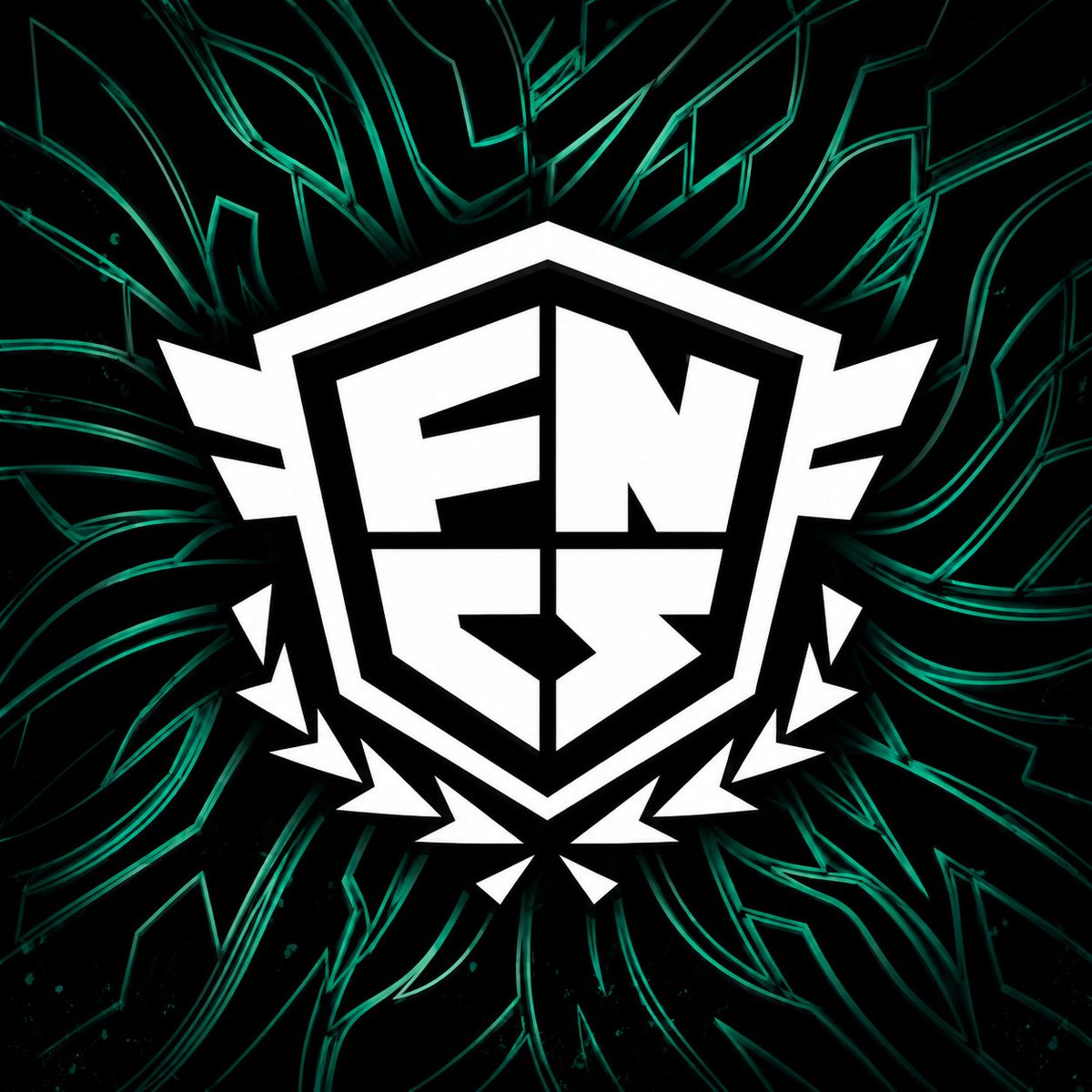 fn_greenfox's tweet photo. ▰▰ #フォートナイト // 競技情報 ▰▰

2026年10月開催予定の「ソロ FNCS」では、パワーランキングが参加要件として採用されます。

詳細については、今後発表される予定です。 https://t.co/VTtCgYialW