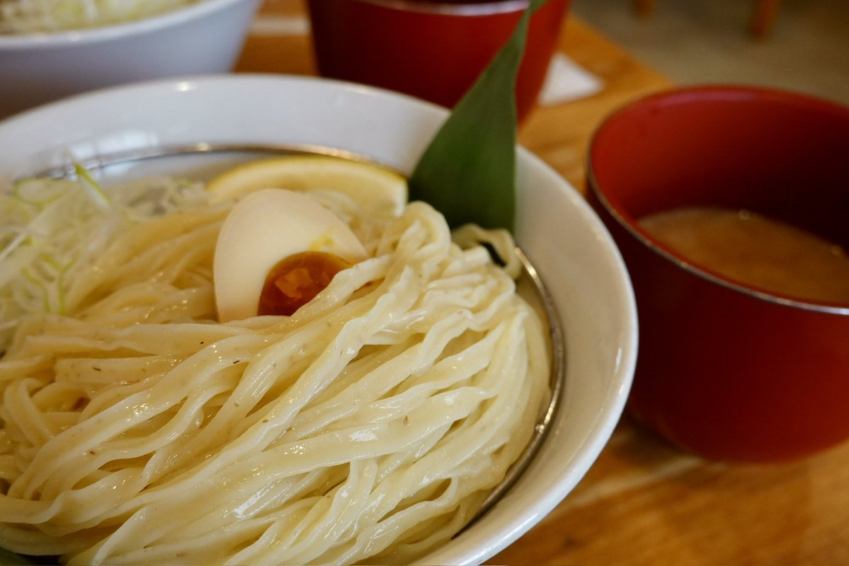 miyatamenji's tweet photo. 【宮田麺児からお中元を貰おう！】
リツイートプレゼント

https://t.co/l5PkBXTPxP

宮田麺児は通販があります
お世話になった彼の方に
また　自分へのお中元に
宮田麺児は　どうですか？

⚠️リツイートorコメントしてくれた方の中から抽選で宮田麺児通販プレゼント
当選者にDMおくります https://t.co/52fXtviHnH