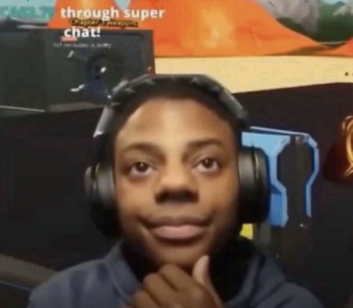 deittahn's tweet photo. @kamalithegoat @pillcrushed It’s a rat.. https://t.co/dQZADpwAyl