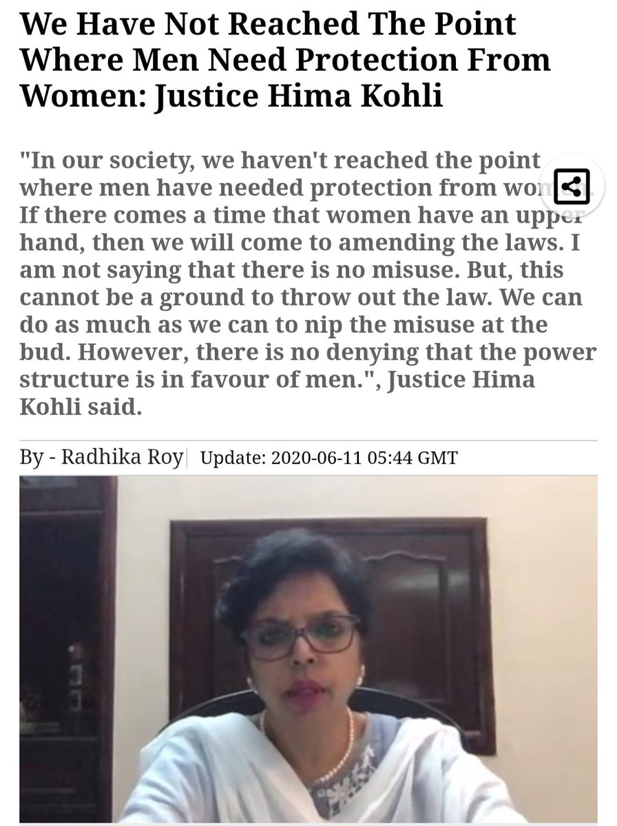lilmastervinnzz's tweet photo. A domestic dispute in Madhya Pradesh's Gwalior turned violent when a woman allegedly threw boiling water on her husband, leaving him with severe burn injuries to his private parts. Even father in law has minor burns!

But our honourable judges feel DV for men not required! https://t.co/EBb4RjjPcL