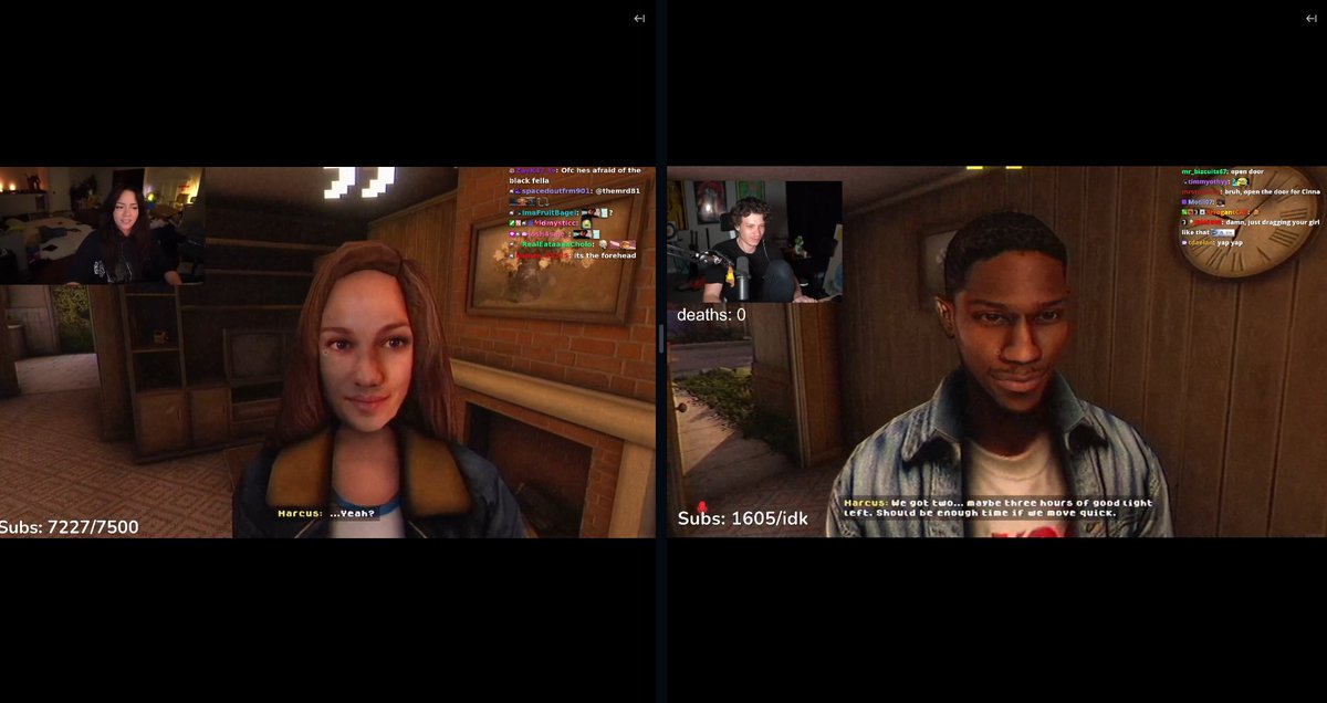 Rownel6's tweet photo. W Game night https://t.co/IZWbTMbHgm