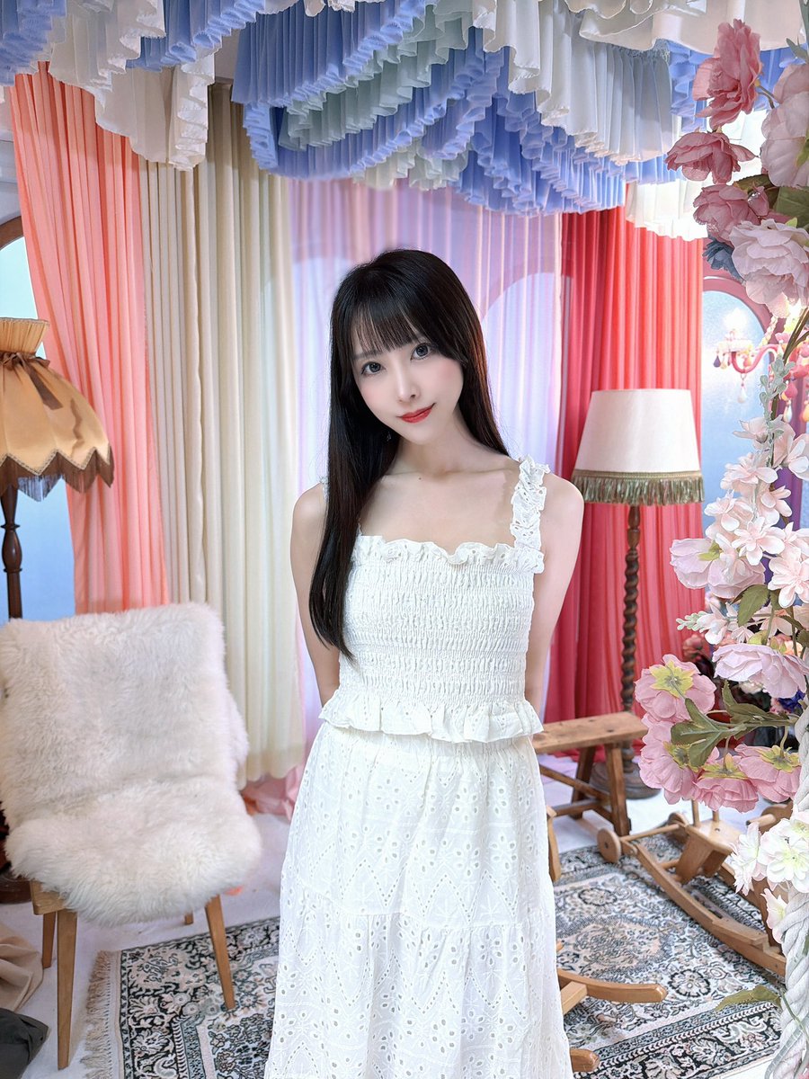 Miwa_BabyB's tweet photo. ７月のスケジュール🧸🎤❤️

https://t.co/4hBLRsI2Xv
#ベビブレ #みい活 https://t.co/ZutiUzmJD2