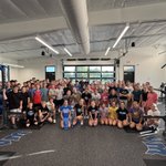 Photo by Van Meter Strength and Speed (@VMstrength)