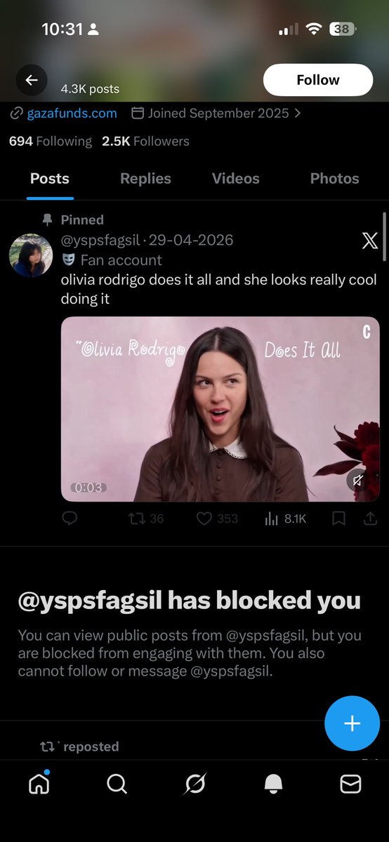 avesreputation's tweet photo. @iluvswiftandmcu ME TOO LMAO https://t.co/QtrTSjD9d0