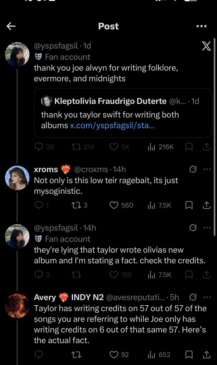 avesreputation's tweet photo. @iluvswiftandmcu ME TOO LMAO https://t.co/QtrTSjD9d0