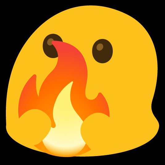 IRILMUU's tweet photo. @PorosHalangID https://t.co/Ec4E3MRu1V