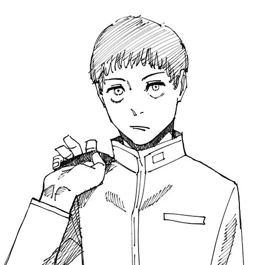 finn〃eren tweet media
