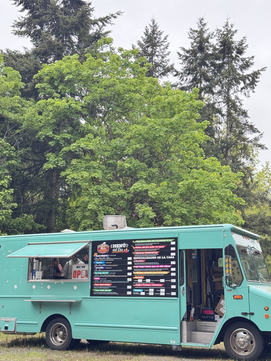 JoseGonShift4's tweet photo. RINCON ANTIGUA BELLEVUE, WA https://t.co/ysgsYFFCP5