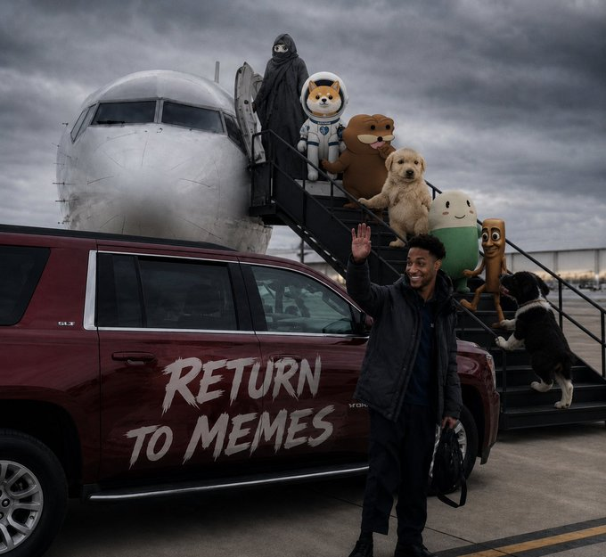 elchefdesol's tweet photo. @_TJRTrades ur the goat for doing this btw welcome to the memes https://t.co/PAJLXwUYc2