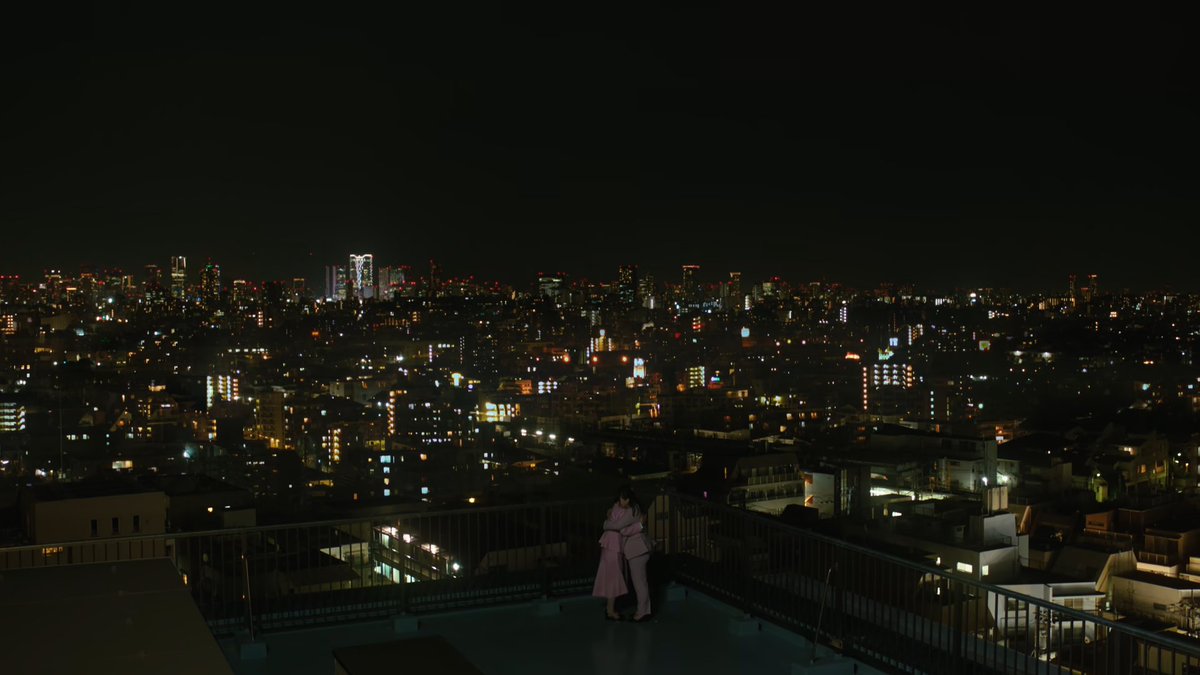 5meIc_'s tweet photo. 긴가잇뾰 다봄
이게 드라마죠. 이게 드라마지. 여태까지 본건 다 가짜같아요 요즘 일드 하도 잼없다는말 많이들어서 위상떨어졌나했는데 응아니야 존나재밌어 2026년은 고사하고 내가 여태까지 본 드라마중에 손꼽힐정도로 엠즤하고 재밌음 https://t.co/Lv3COalhxO