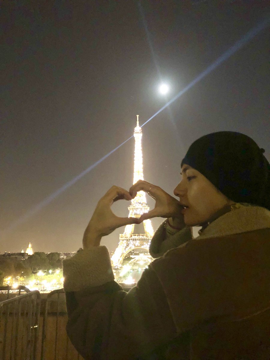 VP_all07's tweet photo. テヒョンさんの投稿見て一瞬にして昔の記憶が甦りまして……… https://t.co/mOUvaBkkBJ