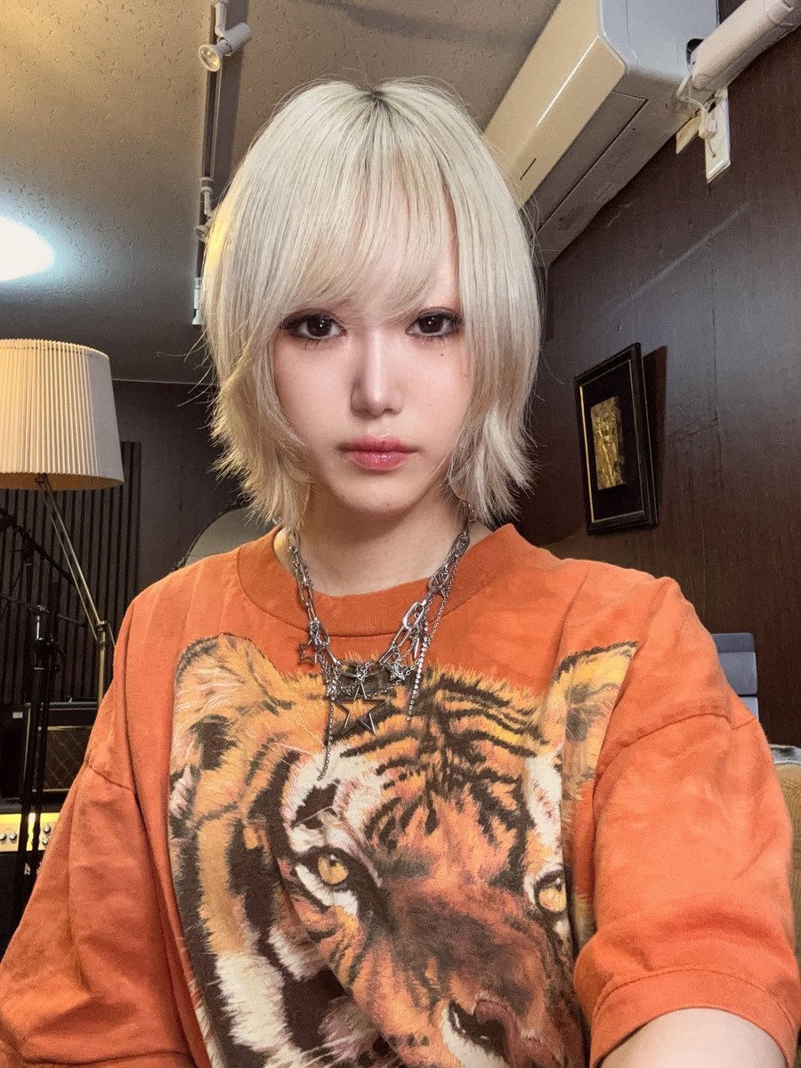 chon_milk's tweet photo. 今からYouTubeライブ！
https://t.co/hFhwZvup3T https://t.co/62ZvFStvYv