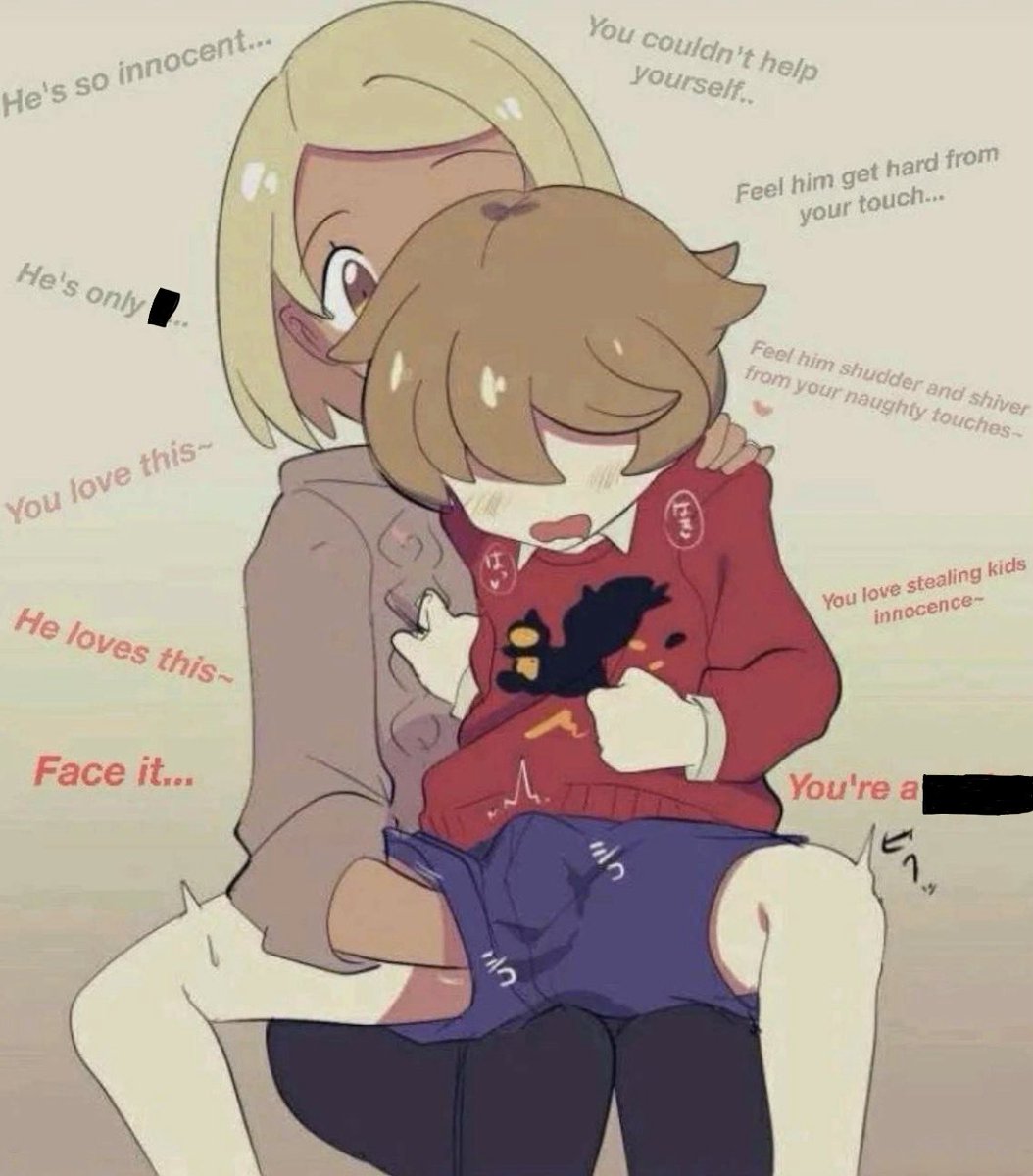 PrettyPrinceqcz's tweet photo. mom decided to hire a new babysitter after the old one quit -^- but after she made herself at home and started touching my special place maybe this new one isn't so bad after all? >~<

#shxta #shxtatwt #pxdogf #pxdositter #pedxmom #pedxmommy #pxdobait #hungshxta #milf https://t.co/H01iCXAJSf