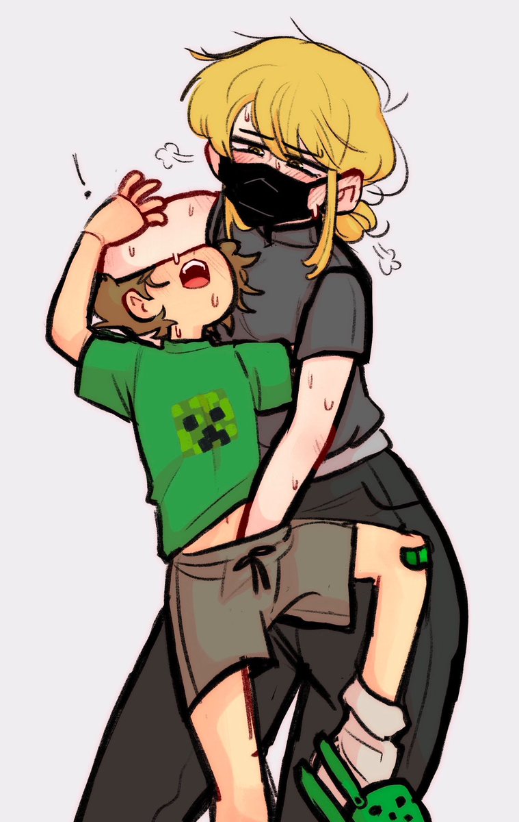 PrettyPrinceqcz's tweet photo. mom decided to hire a new babysitter after the old one quit -^- but after she made herself at home and started touching my special place maybe this new one isn't so bad after all? >~<

#shxta #shxtatwt #pxdogf #pxdositter #pedxmom #pedxmommy #pxdobait #hungshxta #milf https://t.co/H01iCXAJSf