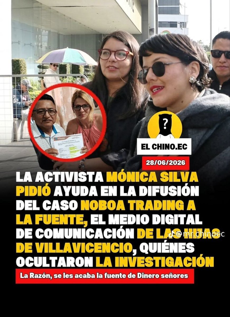 Azul2Rc's tweet photo. #LosCorruptosSiempreFueronEllos https://t.co/Oa5DdkHBzo