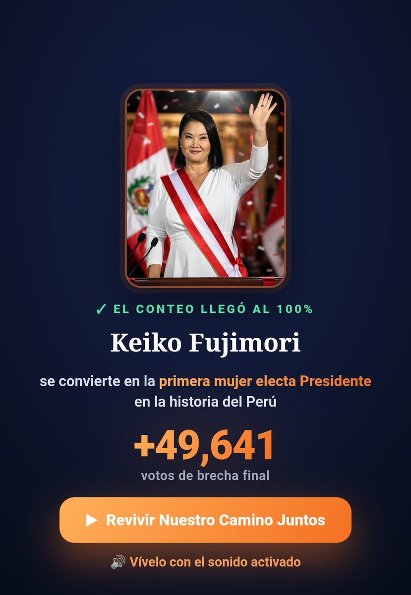 LuiguiRivas1's tweet photo. @walterayala3000 @ONPE_oficial @JuntosPeru A buscar trabajo ROJETE jajajajajaja. https://t.co/05xGqwoerh