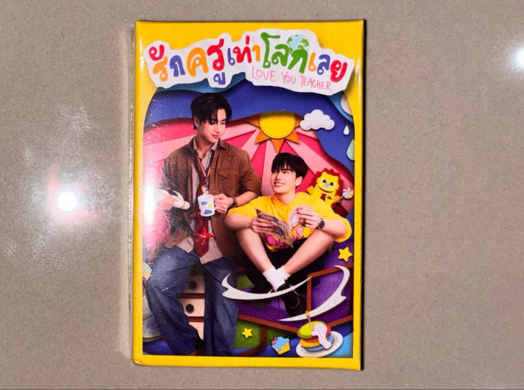 ilysmppw's tweet photo. #ths ada phuwin songkran, phuwin tokyo, ps transparent tokyo, perth osaka, ps mq jugaa.  lyt only 300k with sc (free pc official) https://t.co/uapSpaKhBz