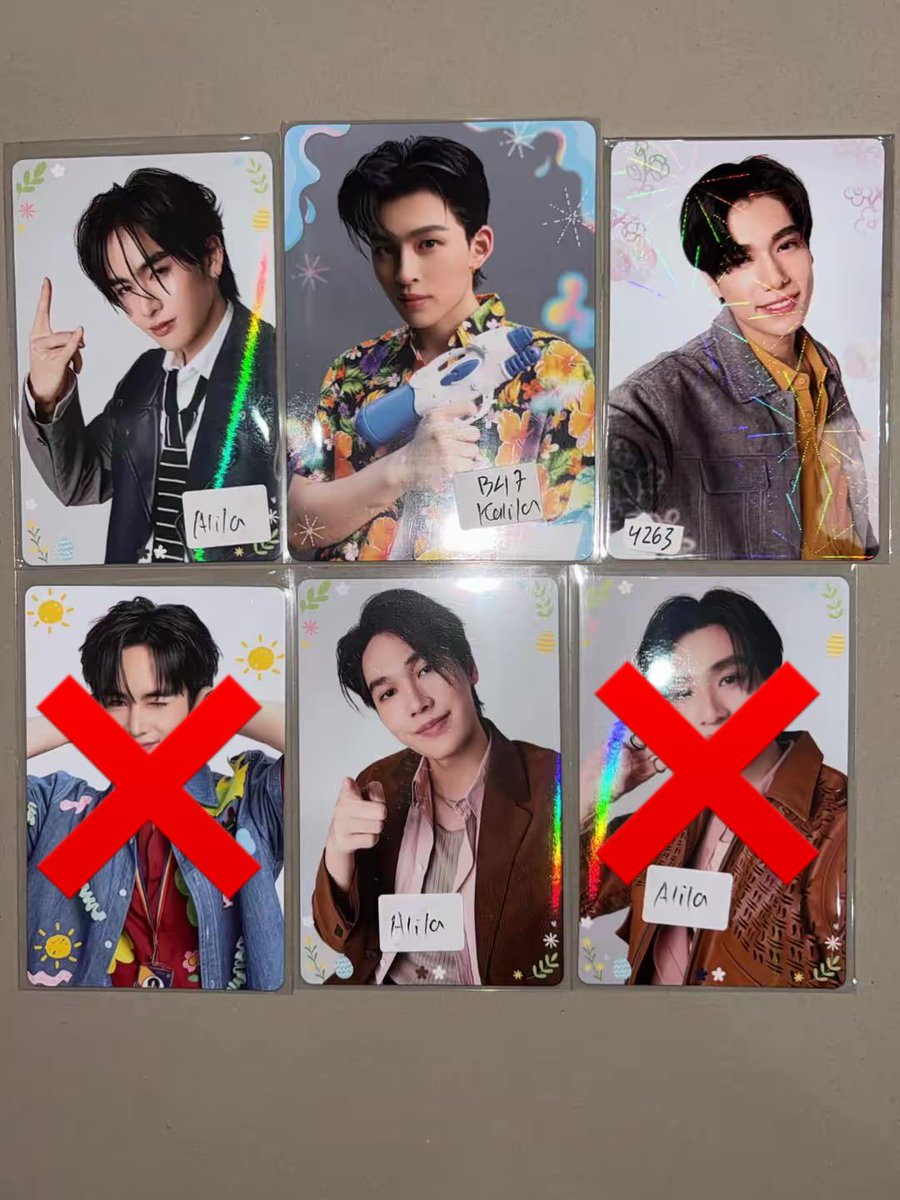 ilysmppw's tweet photo. #ths ada phuwin songkran, phuwin tokyo, ps transparent tokyo, perth osaka, ps mq jugaa.  lyt only 300k with sc (free pc official) https://t.co/uapSpaKhBz