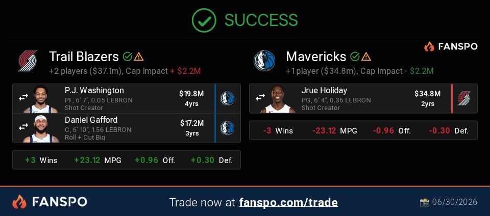 RipCitySquid's tweet photo. https://t.co/dODz6qdA0Z