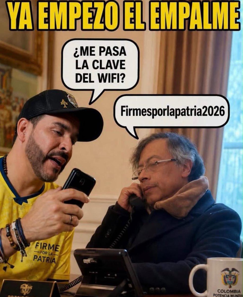 marthisabel06's tweet photo. @caliesantipetri @ABDELAESPRIELLA Mamarracho es poquito para ese engendro… https://t.co/JdPJ83l1bs