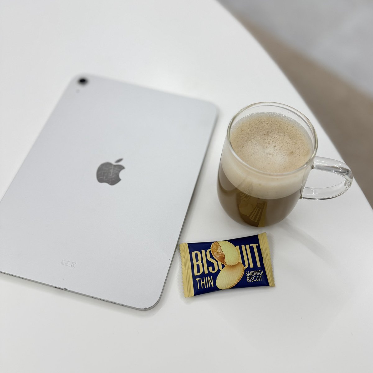 q3i0v's tweet photo. ما لا يطمئن له قلبك لا تثق به 
فالقلب أصدق من كل المظاهر..❤️ https://t.co/QWthMZO1rc