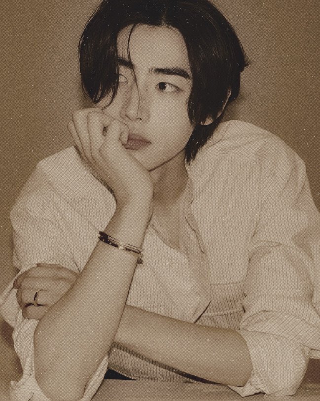 VIC01V's tweet photo. https://t.co/xroJa4Biiy