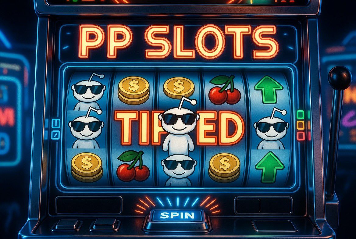Doomscroller777's tweet photo. @pp_privatejet Doomscroller77 #STAKE .

Can a person at the end of the ropes see the hand of luck? https://t.co/CGyjR0TBs5