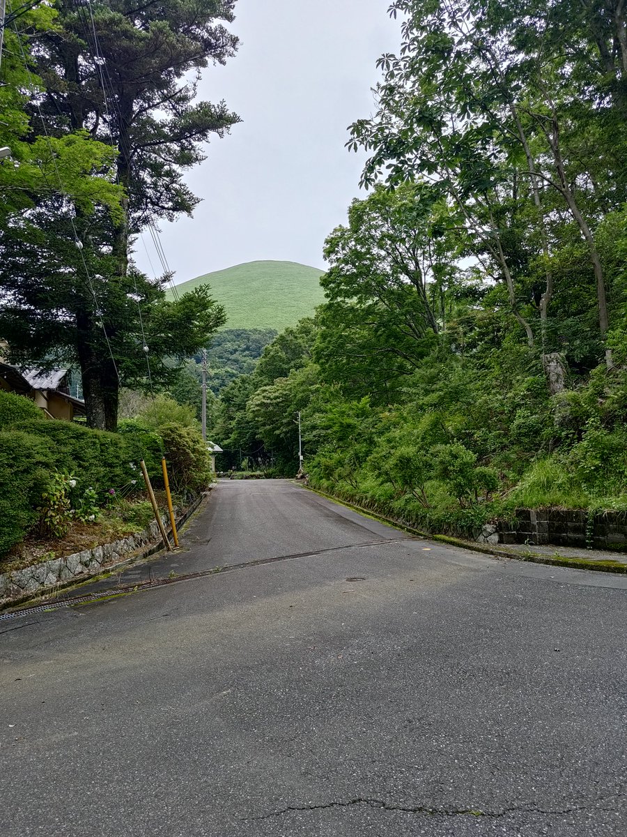 vodka198108's tweet photo. 今日はこの辺でお仕事中
木陰多いけど今日はそれでも暑い https://t.co/GhxbvpeUna