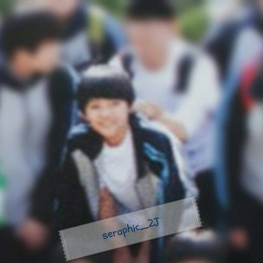 g_eneglaer's tweet photo. นึกถึงแฟนแอคบอกว่าน้องแจมย้ายโรงเรียนตอนเกรด 6 ทำเพื่อนผู้ชายพากันร้องไห้ใหญ่เลย ดูจากเวลาถ่ายรูปรวมชีจะโดนเพื่อนแก้งเล่นตลอด เป็นเด็กใจดีเป็นที่รักและเอนดุวของเพื่อนๆมาก โตมาก็ยิ่งชัดพอมาเห็น beginner นักเรียนภาษาอย่างพี่โน่ได้เจอน้องแจมินที่เป็นสายซัพพอร์ตผลเลยออกมาดีมากอ่ะ😭💖 https://t.co/Z3FC8GQDT8
