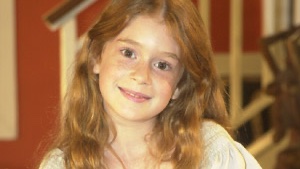 filomenaferret0's tweet photo. Hoje a atriz Marina Ruy Barbosa está completando 31 anos.

A atriz esteve presente em obras como: #Belíssima, #EscritoNasEstrelas, #MordeEAssopra, #AmorAVida, #Império, #Amorteamo, #TotalmenteDemais, #Fuzuê, #Tremembé, entre outras. https://t.co/dZ8ocUve0P