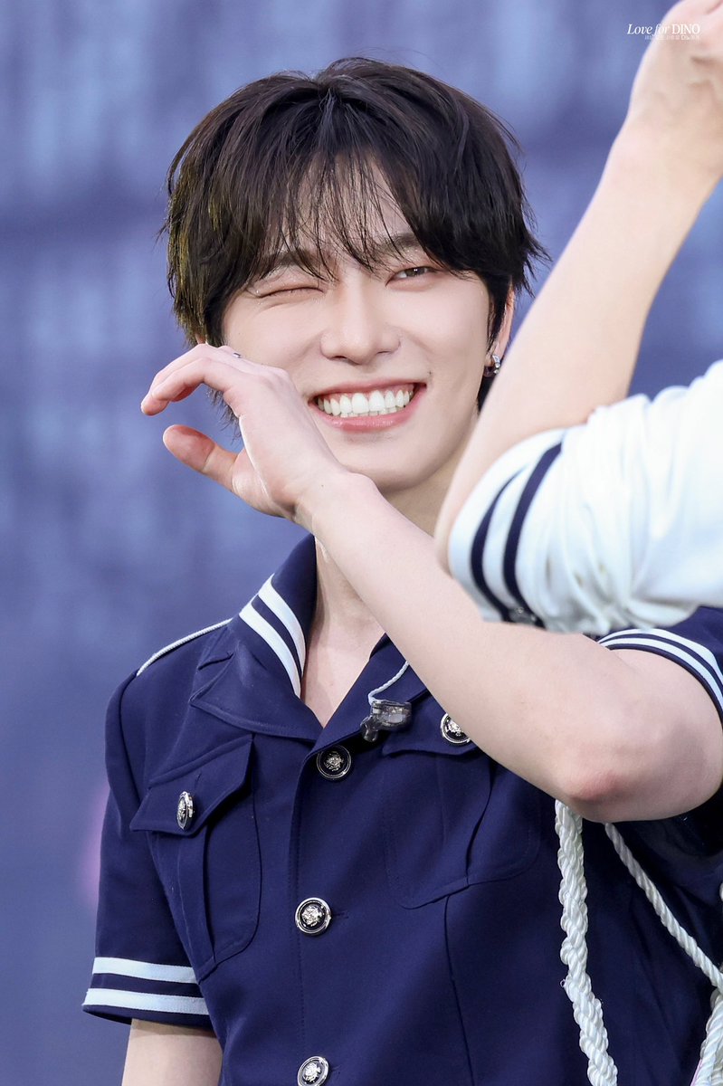 alwaysdinofan's tweet photo. 깜찍이스킬 https://t.co/75d5gfSKVO