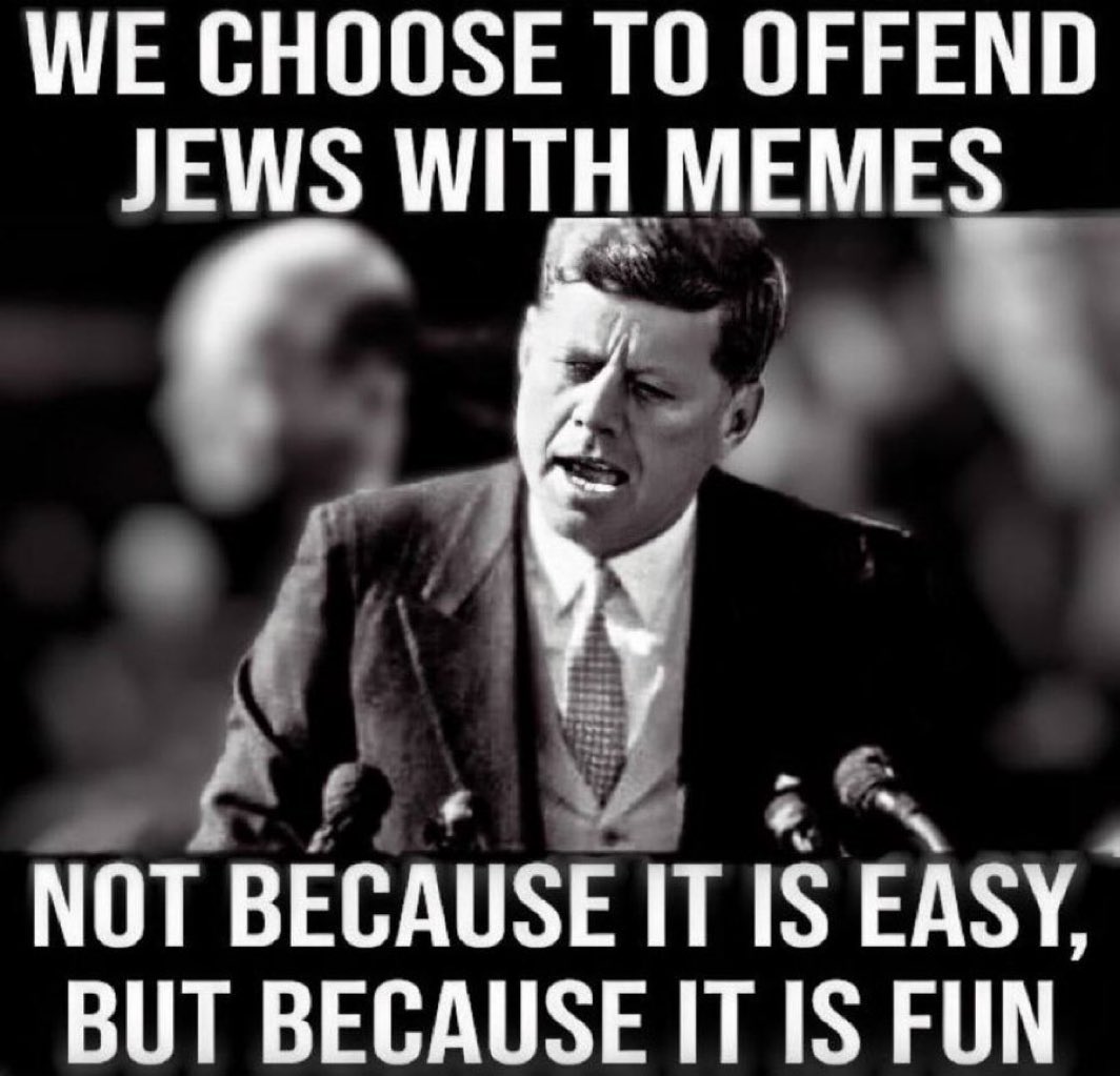 Greedykikes's tweet photo. @271k_only The shlomo kvetches Baal knowledge is required https://t.co/QUHGp4Sq9G