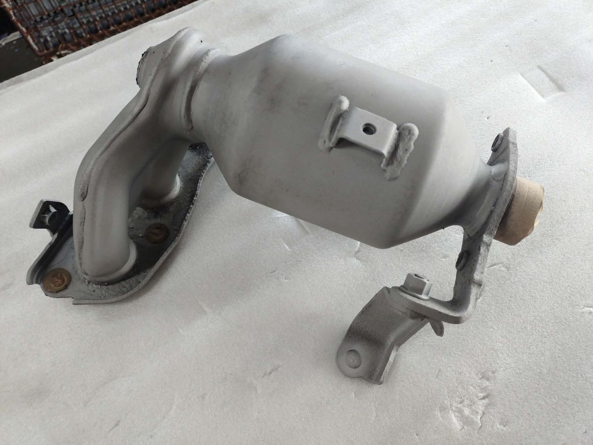 sanyo0528817857's tweet photo. HDP（Heat Dominator Paint）　   
#HDP 
#HeatGuard 
#HeatRelease https://t.co/6RiBeGoAdB