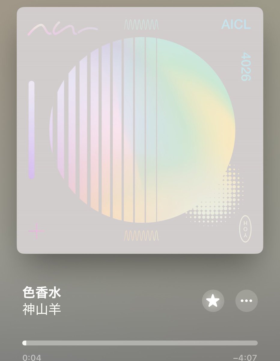 MaDxxFly's tweet photo. @Eita_2434 詠太くんおはよー！
わたしは、好きな映画の曲をプレリスしたり
好きなアーティストさんの曲を
友達にすすめるならプレリスしてて
このあたりはかなり！！ https://t.co/z5ppO4xuhc