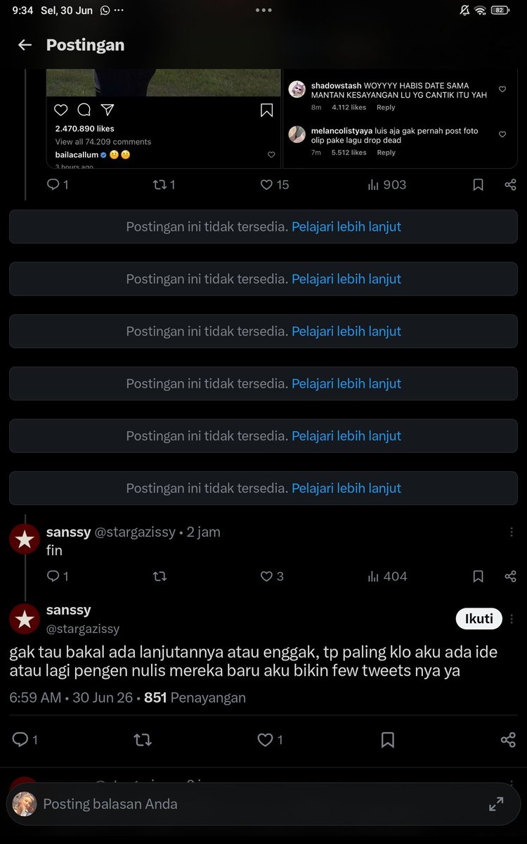 ra tweet media