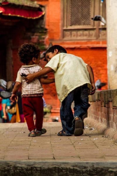 Justinweb365's tweet photo. @pp_privatejet Username: janie079  #STAKE

If I win $5,000, I'll donate $4,000 to the Red Cross to help people in need, and I'll tag @pp_privatejet in my post. ❤️🙏 https://t.co/UFfa9bGdFv