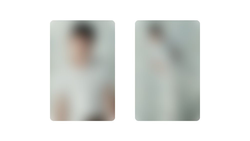 タワレコ特典絵柄解禁／ 7月13日(月)発売🗓️ #YEONJUN (TOMORROW X