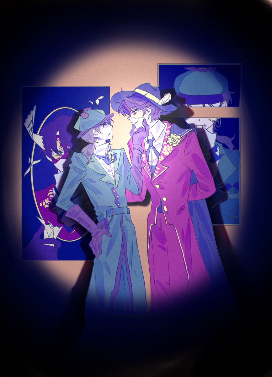 y00674l's tweet photo. https://t.co/Xsp0d756qk