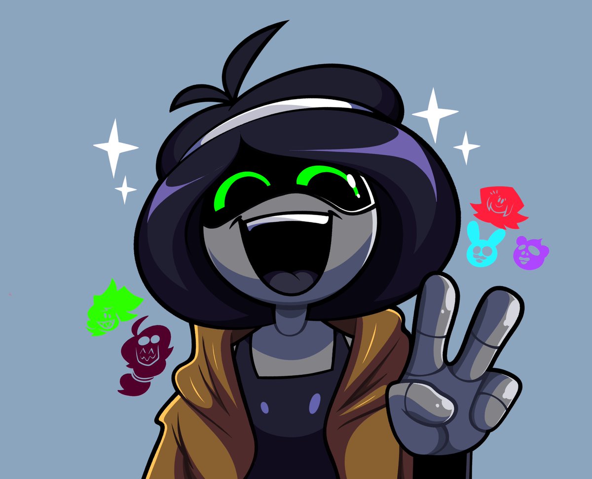 MinusBrush tweet media