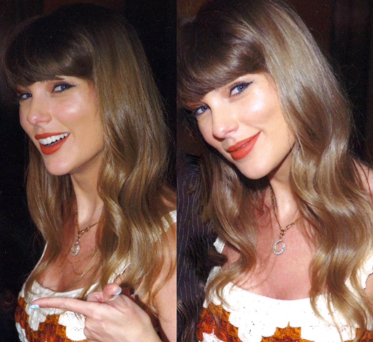TayGoonTemple's tweet photo. Taylor literally ALWAYS looking so fucking good is such a challenge, whenever I see her I just want to jerk off to her so badly because of how damn pretty and hot she is😩🍆 https://t.co/yzDtXhkW72