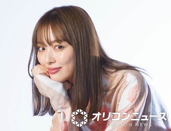 oricon's tweet photo. 内田理央、“絶対に戻りたくない過去”は
若い時「2ヶ月全部○○だった」
https://t.co/N4YEO3SLrZ https://t.co/bnWUNvj92g
