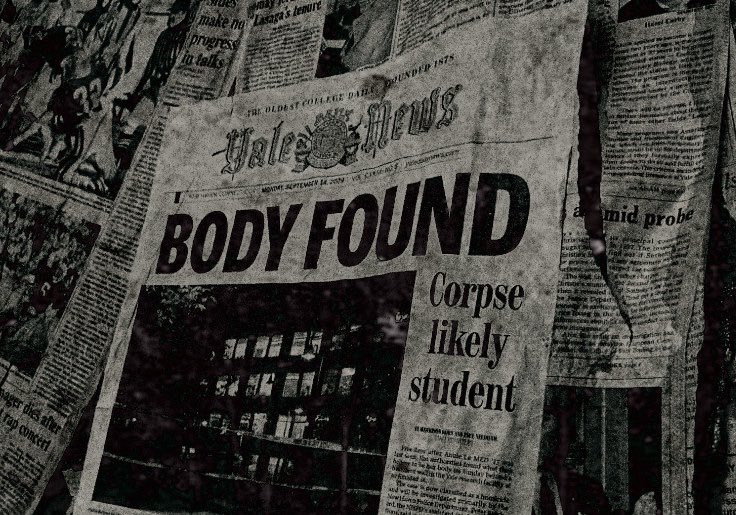 ゛ ℛ𝙾𝚂𝙰͟𝙻͟𝙸͟𝙴 ℬ𝙻𝙾𝙾𝙼 .ᐟ tweet media