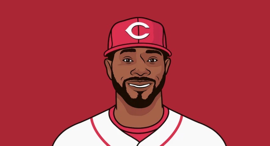 RedsMusee's tweet photo. Reds record against the Brewers since 2022:

18-44

Just horrible baseball🔥🔥🔥🔥 https://t.co/zv6YsEI2bF