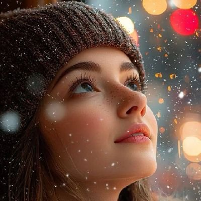 678Bi_'s tweet photo. الــــــلام علــــــیکم ورحمتہ اللہ وبرکاتہ 
صــــــبح بخیر زندگی 
Good Morning X Fam..
Have A Nice Day 💞.... https://t.co/6VfJX1Bq8e